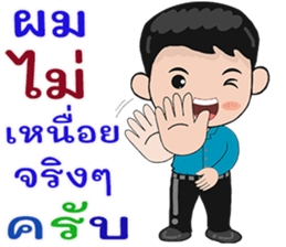 469333956