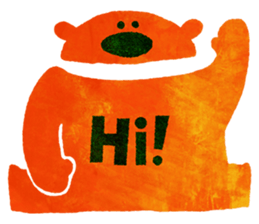 4693568
