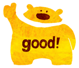 4693571