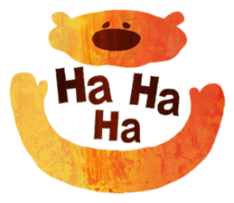 4693574