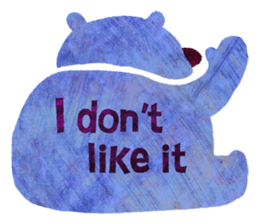 4693581