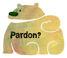 4693583