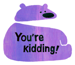 4693590