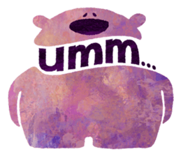 4693598