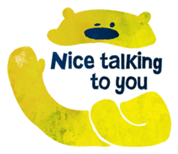4693604