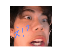 469363010