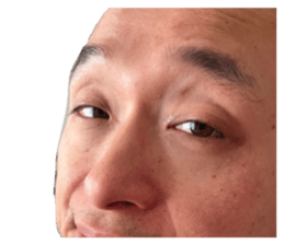 469365711