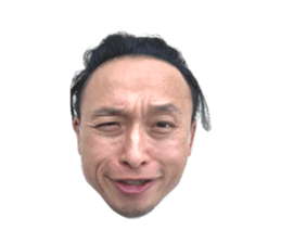 469365715
