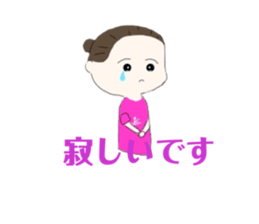 469368977