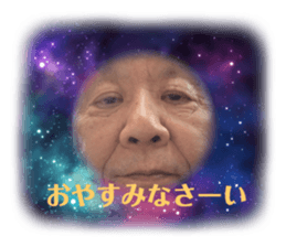 469369268