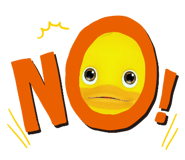 469371345