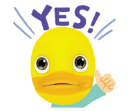 469371346