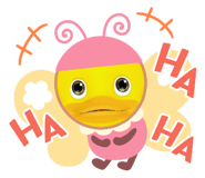 469371347