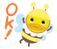 469371351
