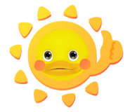 469371354