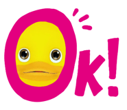 469371356