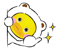 469371358
