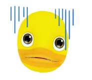 469371363