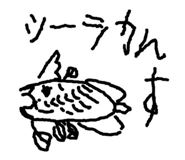 469374678
