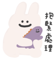 469376865