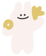 469376868
