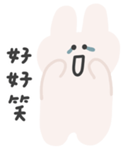 469376886