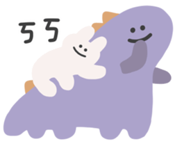 469376893