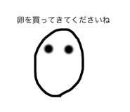 469381568