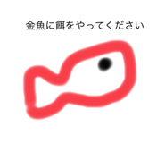 469381569