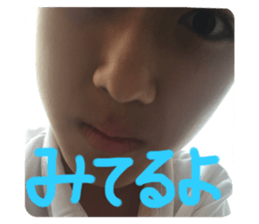469386398