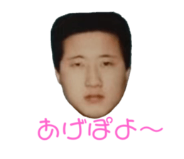 469386916