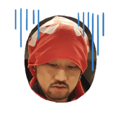 469388129