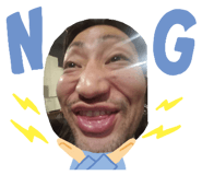 469388132