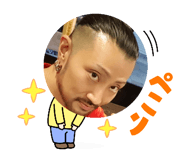 469388136