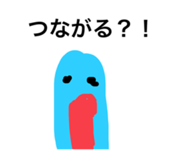 469388718