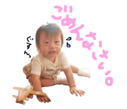 469390701