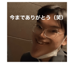 469395052