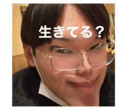 469395078
