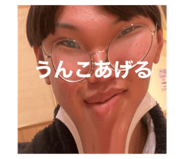 469395081