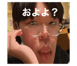 469395083