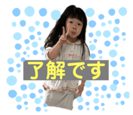 469397499