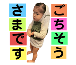 469397502