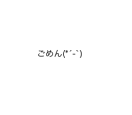 469398821