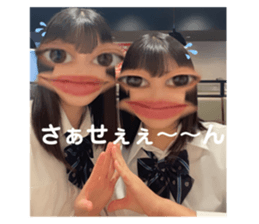 469415988