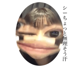 469416010