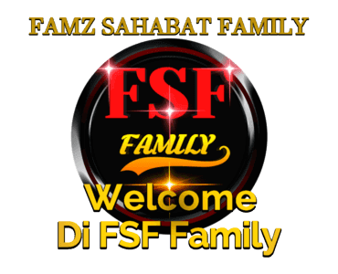 FSF Family รูปที่ 3