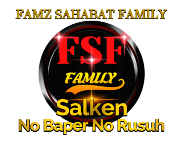 FSF Family รูปที่ 4