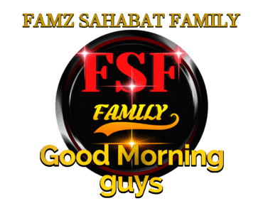 FSF Family รูปที่ 5