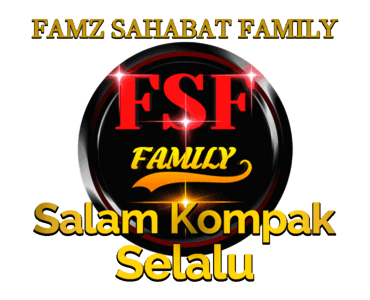 FSF Family รูปที่ 6