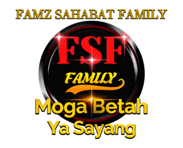 FSF Family รูปที่ 7